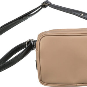 PHO_PRO_CLIP_32300-1__23SALL__23AWK__23V1.jpg