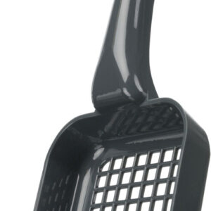 PHO_PRO_CLIP_40534-14__23SALL__23AWK__23V1.jpg