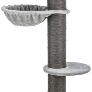 PHO_PRO_CLIP_48127-1__23SALL__23AWK__23V1.jpg