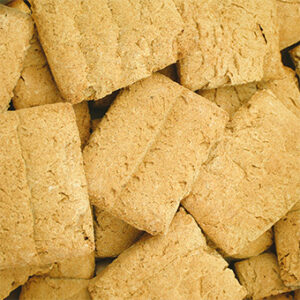 110013_Kyli_Snacks