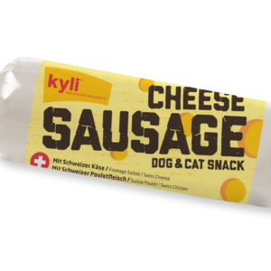 1675_Cheese_Sausage