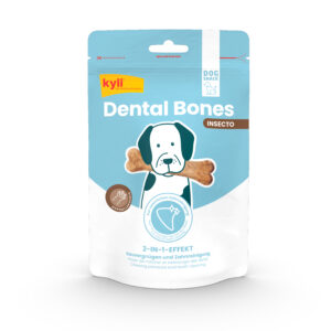 1678_1679_DentalBones_Insecto