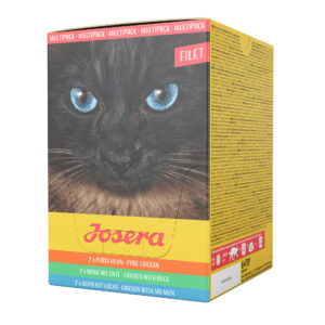 200022_Filet_Multipack_6x70g