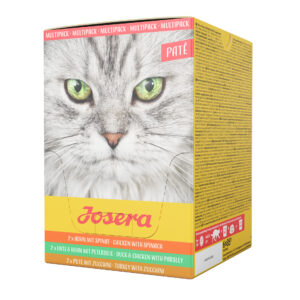 200024_Paté_Multipack_6x85g