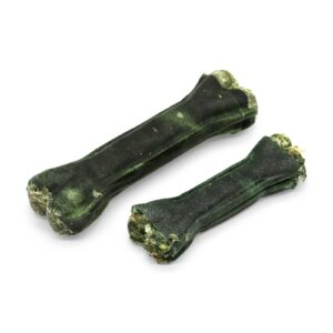 2326_healthydog_produkte_canadoo_superfood_dentalkauknochen_12cm_17cm.jpg