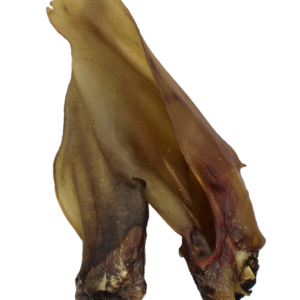 4048_Hirsch_Ohren