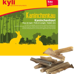 4050_Kaninchenkau