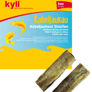 4069_KabeljauKAU