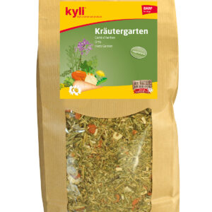 4113_Kraeutergarten