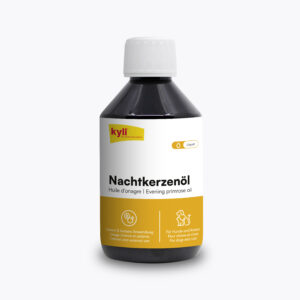4135_Nachtkerzenoel_250ml