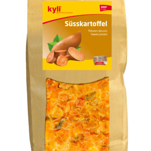 4161_suesskartoffel_rendring