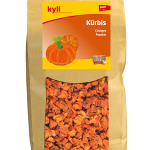 4162_kuerbis_rendring