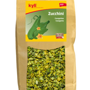 4163_zuchini_rendring