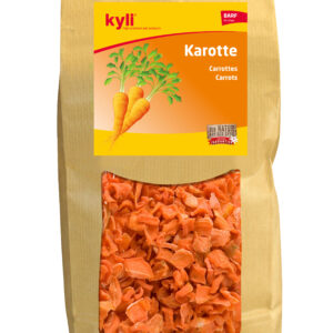 4165_karotte_rendring