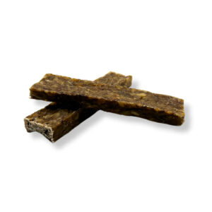 5327_healthydog_produkte_canadoo_superfood_riegel_mit_ginseng.jpg