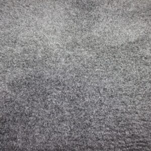 7672_Dry Bed Anthrazit
