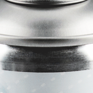 Blade_care_detail__FillMaxWzEyMDAsNjMwXQ.png
