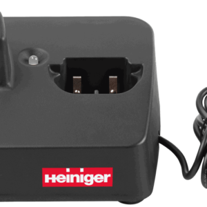 Charger_Saphir__FillMaxWzEyMDAsNjMwXQ.png