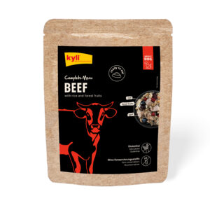 CompleteMenu-Beef