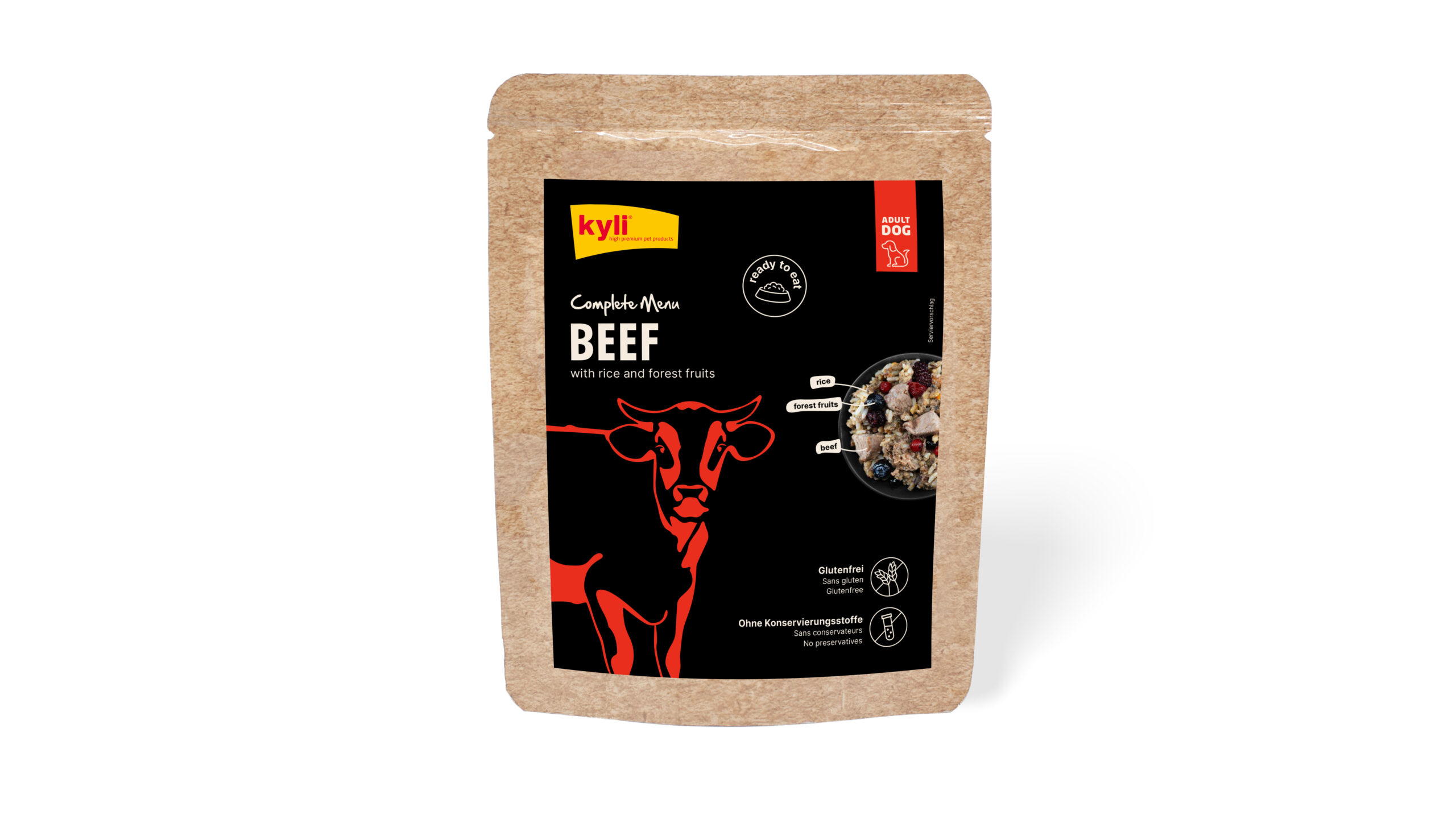 CompleteMenu-Beef CompleteMenu-Beef