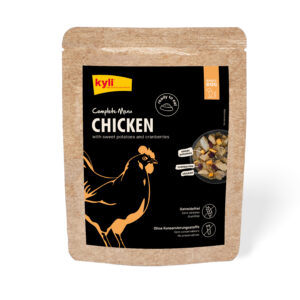 CompleteMenu-Chicken
