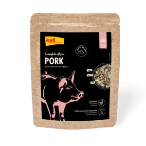 CompleteMenu-Pork