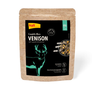 CompleteMenu-Venison