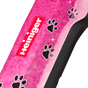 SaphirPink_right__FillMaxWzEyMDAsNjMwXQ.png