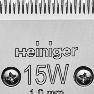 Snap-on_clipper_blade_15W_1__FillMaxWzEyMDAsNjMwXQ.0mm.png