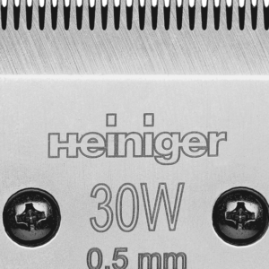 Snap-on_clipper_blade_30W_0__FillMaxWzEyMDAsNjMwXQ.5mm.png