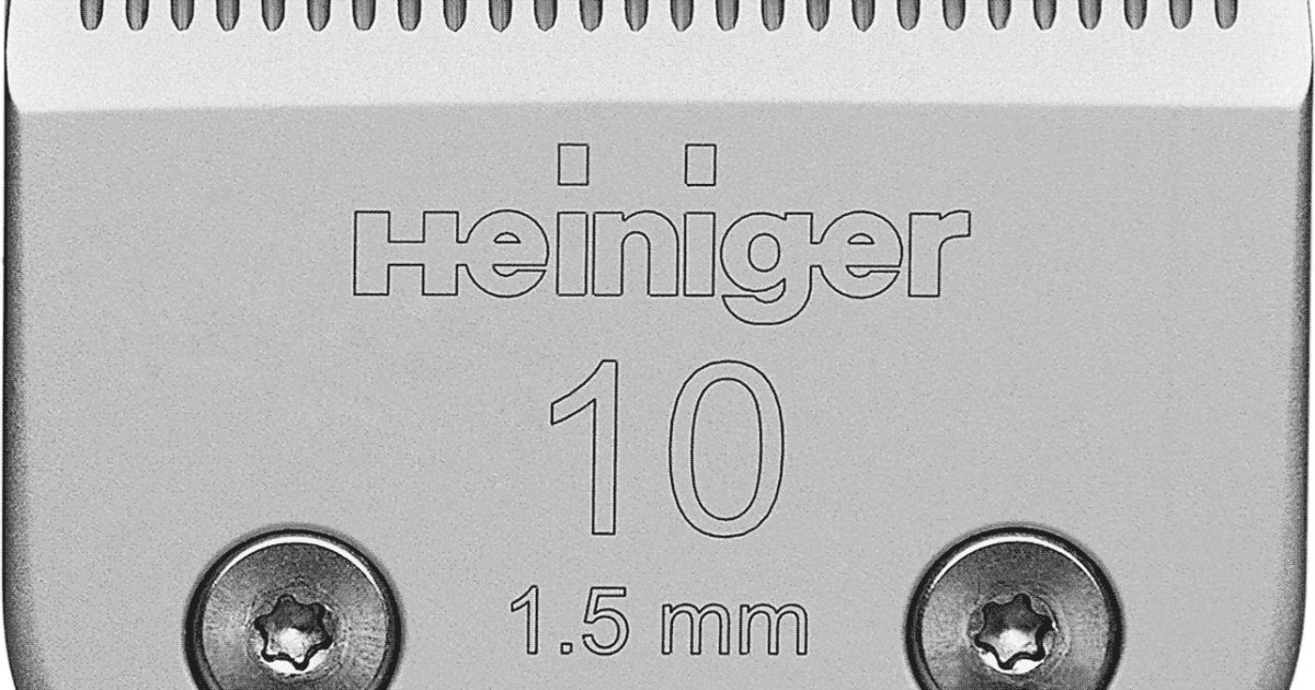 Snap-on_clipper_blade_red-line_10_1__FillMaxWzEyMDAsNjMwXQ.5mm.png Snap-on_clipper_blade_red-line_10_1__FillMaxWzEyMDAsNjMwXQ.5mm.png
