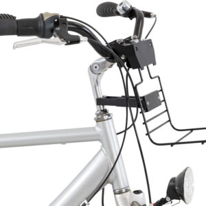 T13108-20_gr.jpg