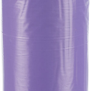 T22839_gr.jpg