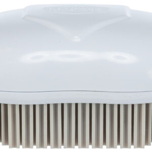 T23237_gr.jpg