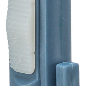 T2381_gr.jpg