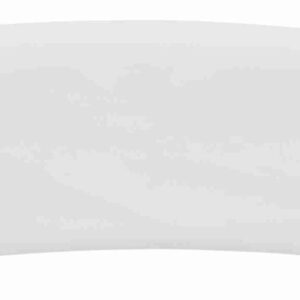 T24560_gr.jpg