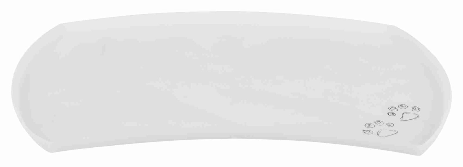 T24560_gr.jpg T24560_gr.jpg