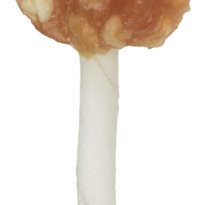T315432_gr.jpg