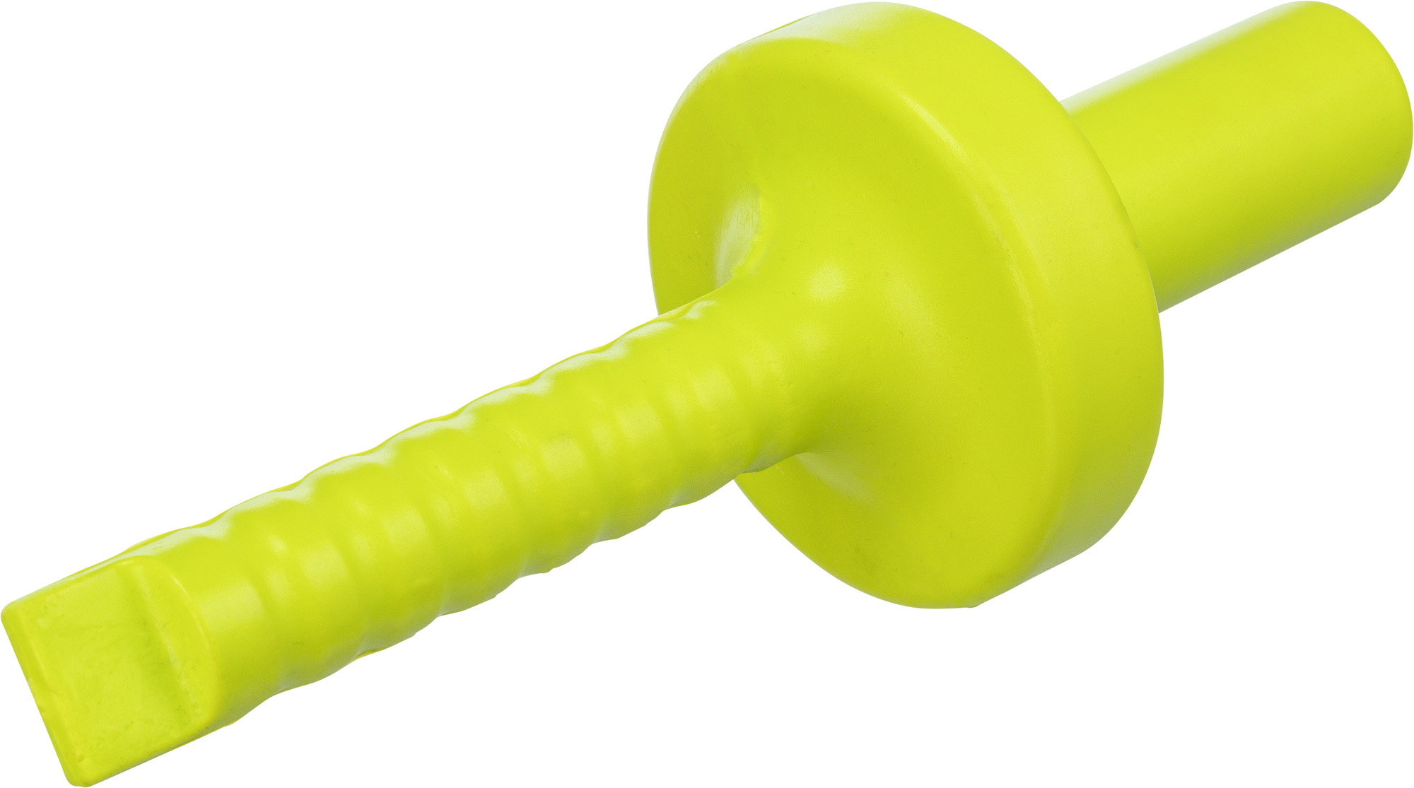 T32331_gr.jpg T32331_gr.jpg