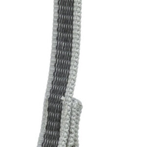 T32851_gr.jpg