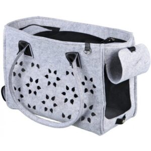 T36245_gr.jpg