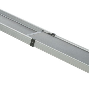 T3940_gr.jpg