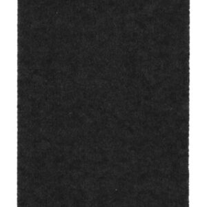T40350_gr.jpg