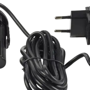 Transparent_Adapter__FillMaxWzEyMDAsNjMwXQ.png