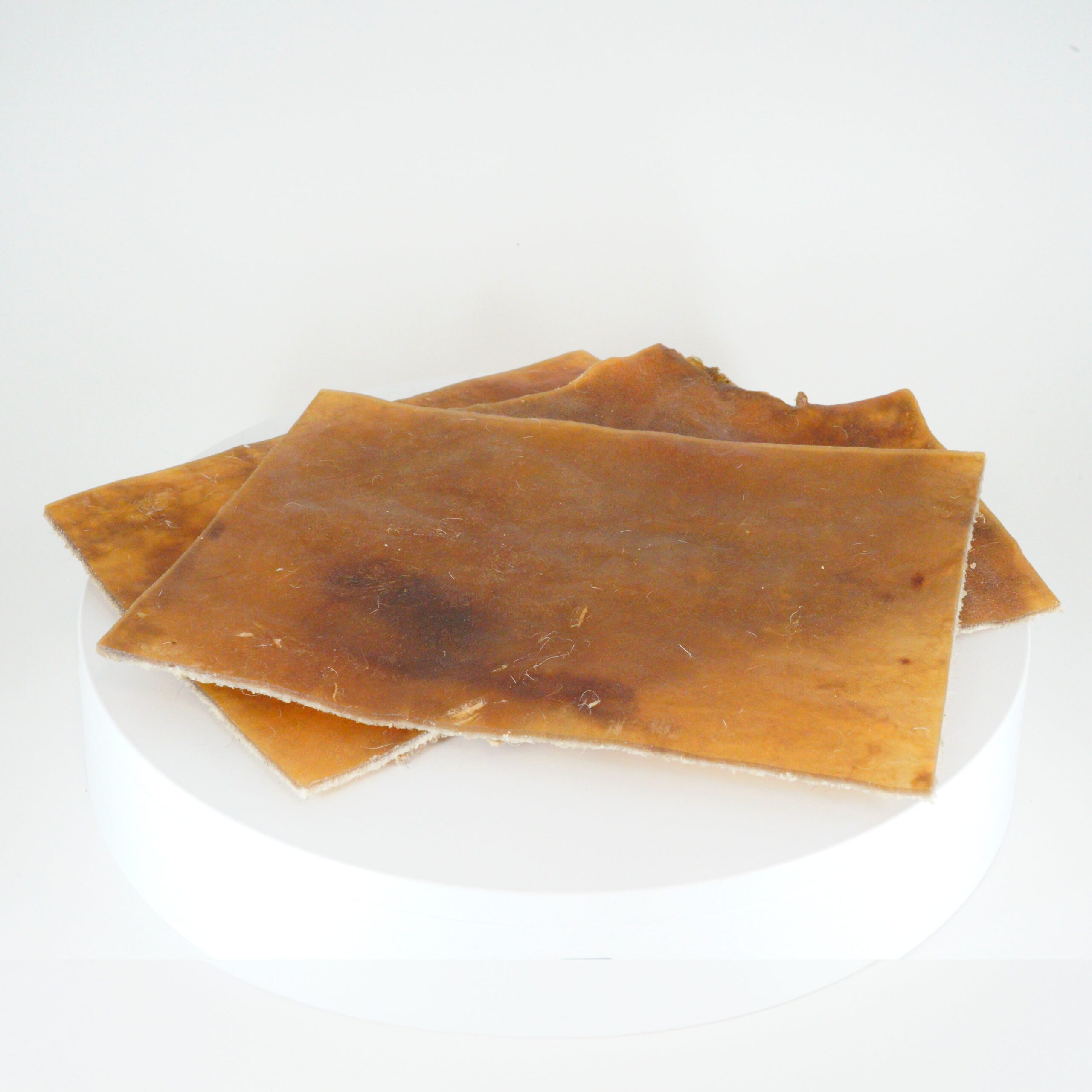 buffelhautplatten buffelhautplatten