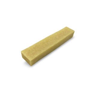 healthydog_produkte_canadoo_himalaya_k_sestange.png