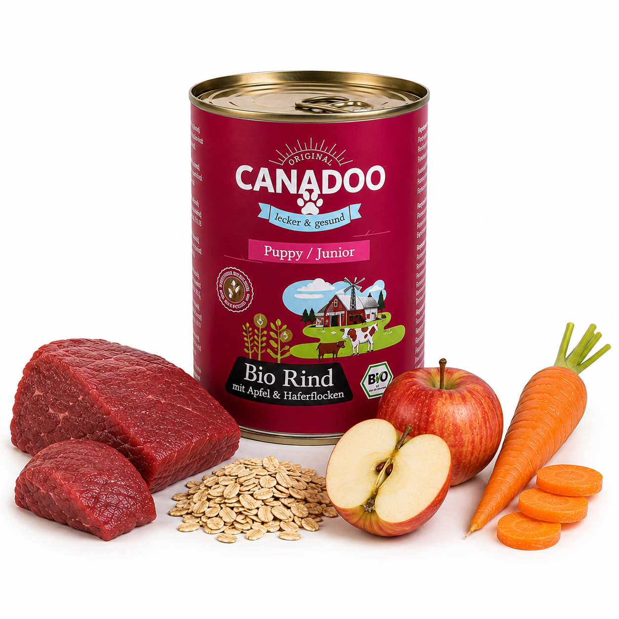 healthydog_produkte_canadoo_nassfutter_puppy_rind.png healthydog_produkte_canadoo_nassfutter_puppy_rind.png