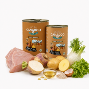 healthydog_produkte_canadoo_nassfutter_pute.png