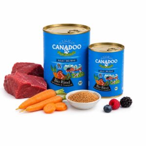 healthydog_produkte_canadoo_nassfutter_rind.jpg
