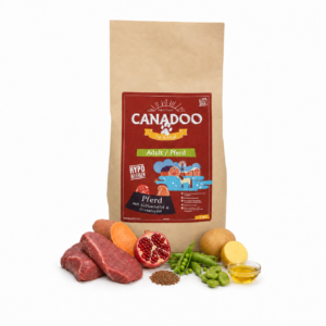 healthydog_produkte_canadoo_trockenfutter_pferd-1.png